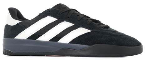 adidas copa premiere shoes.